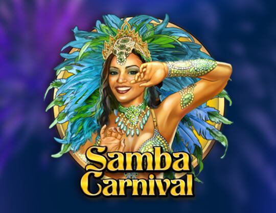 Samba Carnival